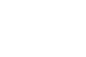 ecole-estienne.org